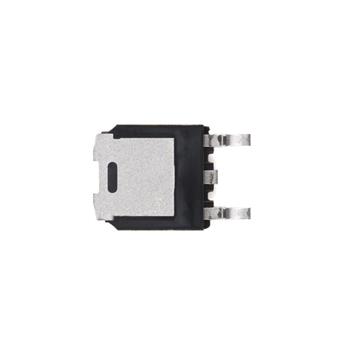 LM217MDT-TR Product Pictures