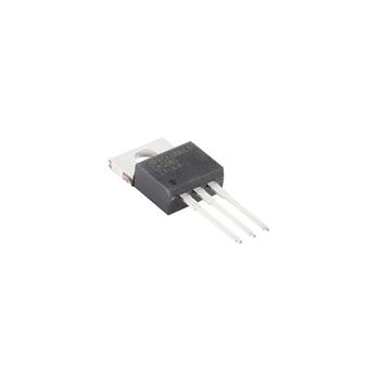 LM1085IT-3.3/NOPB Product Pictures