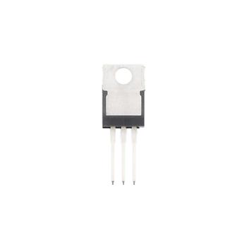 LM1085IT-3.3/NOPB Product Pictures
