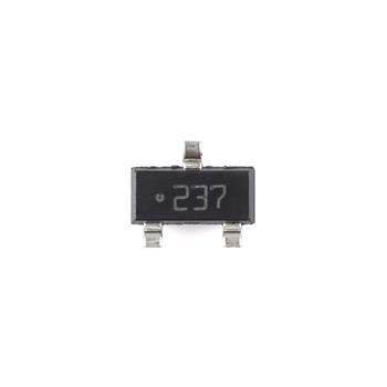 TLV76033DBZR Product Pictures