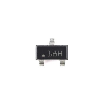 TLV76033DBZR Product Pictures