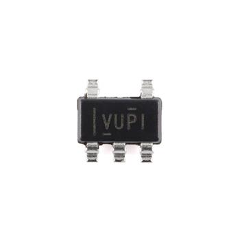 TLV71311PDBVR Product Pictures