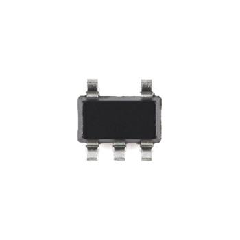 TLV71311PDBVR Product Pictures