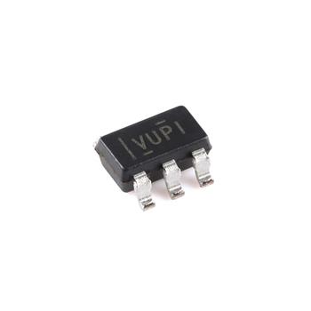 TLV71311PDBVR Product Pictures