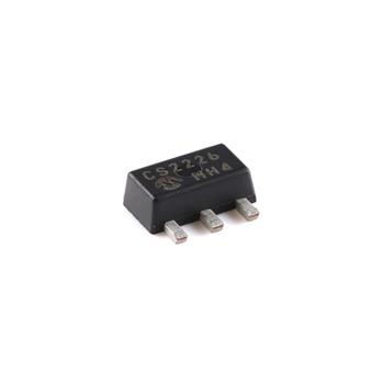 MCP1700T-3302E/MB Product Pictures