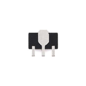 MCP1700T-3302E/MB Product Pictures