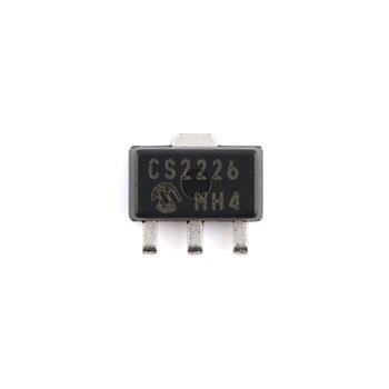 MCP1700T-3302E/MB Product Pictures