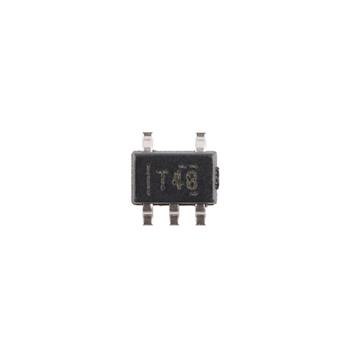 TPS71550DCKR Product Pictures
