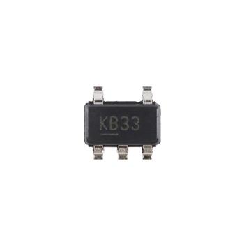 MIC5205-3.3YM5-TR Product Pictures