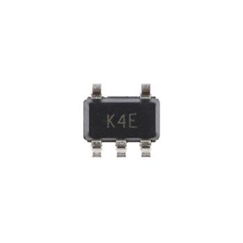 MIC5205-3.3YM5-TR Product Pictures