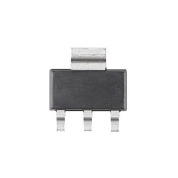 SCJT1117B-3.3 Product Pictures
