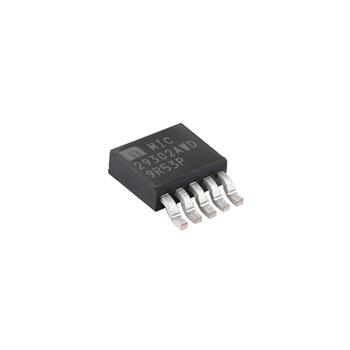 MIC29302AWD-TR Product Pictures