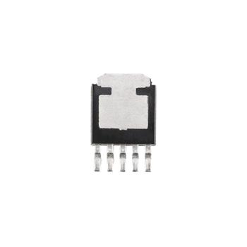 MIC29302AWD-TR Product Pictures
