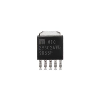 MIC29302AWD-TR Product Pictures