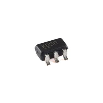 MIC5205-5.0YM5-TR Product Pictures