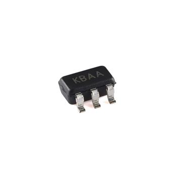 MIC5205YM5-TR Product Pictures