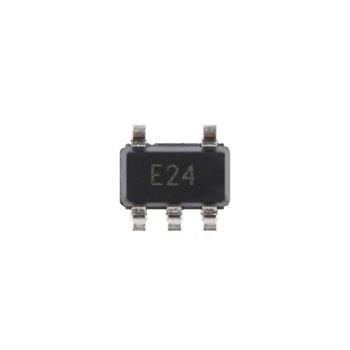 MIC5205YM5-TR Product Pictures