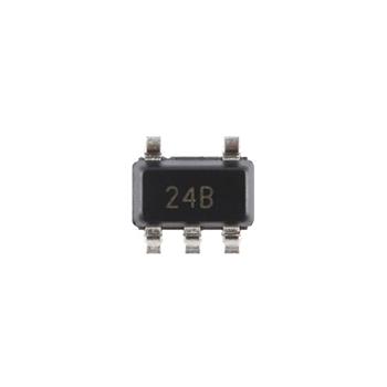 MIC5219-5.0YM5-TR Product Pictures
