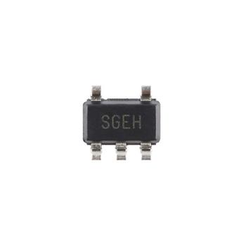 MIC5504-3.3YM5-TR Product Pictures