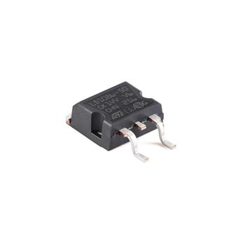 LD1086D2T50TR Product Pictures