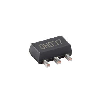 LD2981ABU33TR Product Pictures