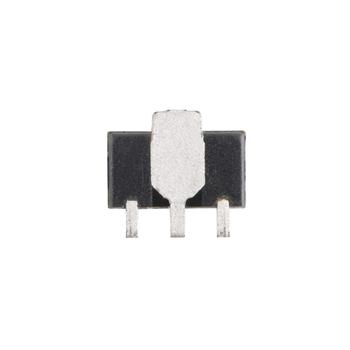 LD2981ABU33TR Product Pictures