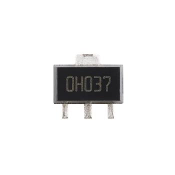 LD2981ABU33TR Product Pictures