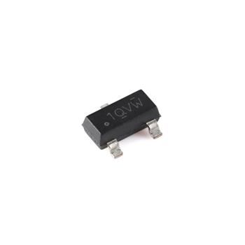 TPS7A0533PDBZR Product Pictures