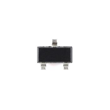 TPS7A0533PDBZR Product Pictures