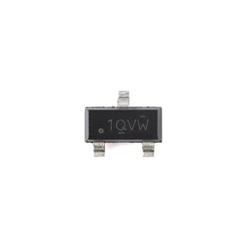 TPS7A0533PDBZR Product Pictures