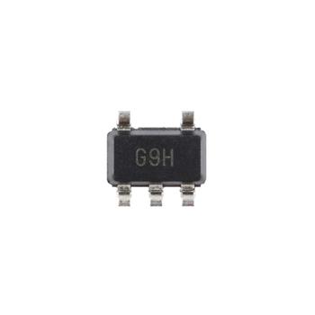 MIC5219-3.3YM5-TR Product Pictures