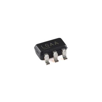 MIC5219YM5-TR Product Pictures