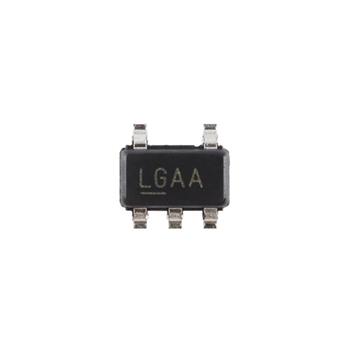 MIC5219YM5-TR Product Pictures