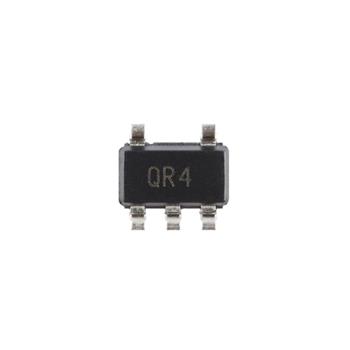 MIC5219YM5-TR Product Pictures