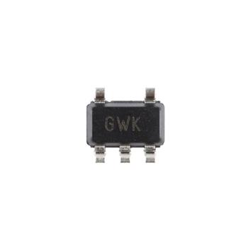 MIC5225-3.3YM5-TR Product Pictures