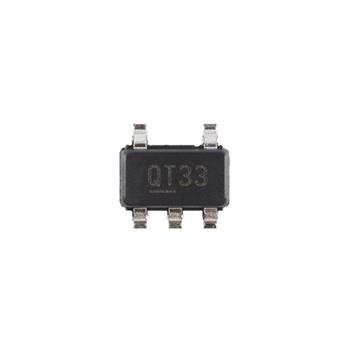 MIC5225-3.3YM5-TR Product Pictures