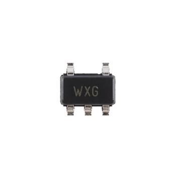 MIC5504-1.8YM5-TR Product Pictures