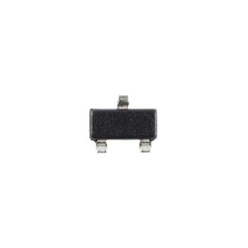 MCP1700T-3002E/TT Product Pictures