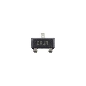 MCP1700T-3002E/TT Product Pictures