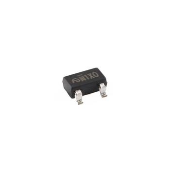 ME6210A33M3G Product Pictures