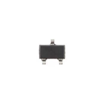 ME6210A33M3G Product Pictures