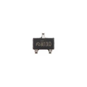 ME6210A33M3G Product Pictures