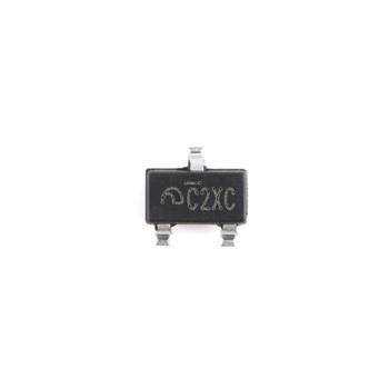 ME6203A50M3G Product Pictures