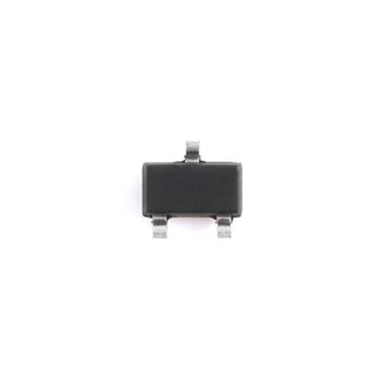 ME6203A50M3G Product Pictures