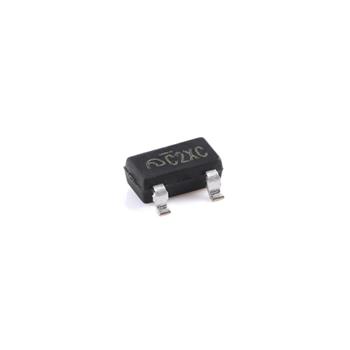 ME6203A50M3G Product Pictures