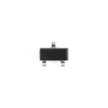 ME6206A18XG Product Pictures