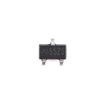 ME6206A30M3G Product Pictures