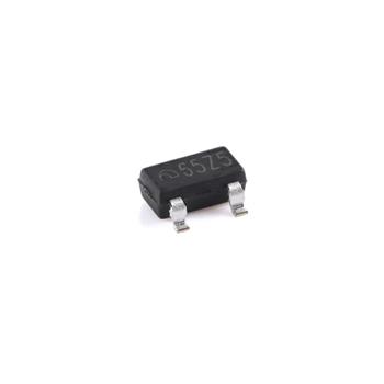 ME6206A30M3G Product Pictures