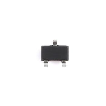 ME6206A30M3G Product Pictures