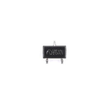 ME6209A25M3G Product Pictures